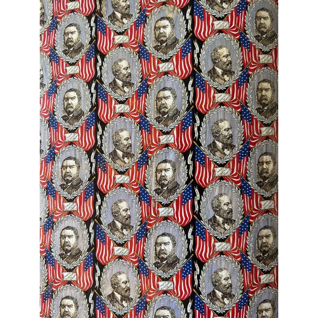 1980s Coffee Table Book- America’s Glorious Quilts Hard Cover Book by Dennis Duke and Deborah Harding 1987 For Sale - Image 5 of 12