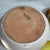 Vintage Italian Terra Cotta Jars With Lids and Hand Painted Sun-Ripe Grapes and Leaves For Sale In Chicago - Image 6 of 7