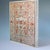 1982 American Decorative Arts First Edition Coffee Table Book by Bishop & Coblentz For Sale In Las Vegas - Image 6 of 17