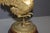 Sculpture Representing a Rooster in Gilded Bronze, Late 19th Century For Sale - Image 14 of 15