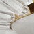 Mid-Century Modern Murano Sputnik Chandelier 1970s For Sale - Image 12 of 14