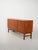 1960s Vintage Scandinavian Sideboard, 1960s For Sale - Image 5 of 11
