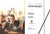 FLEMING, Ian [172] pp. The Folio Society 2015 9" x 6 1/2" Illustrated by Fay Dalton "This lavish Casino Royale edition,...