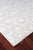 Textile Exquisite Rugs Melbourne Hand Loom Wool & Cotton Beige - 10'x14' For Sale - Image 7 of 9