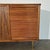 Large Walnut Sideboard by William Watting for Modernord, Netherlands, 1950s For Sale - Image 9 of 11