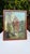 Oswald Voelkel, Knock and It Shall Be Opened Unto You, 1900s, Chromolithograph, Framed For Sale - Image 10 of 10
