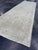 Turkish Vintage Rug 2'7" x 8'8" For Sale In Houston - Image 6 of 7