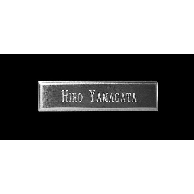 Sardinia, Hiro Yamagata For Sale - Image 4 of 5