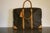 Louis Vuitton Monogram Briefcase Business Bag, Unkns For Sale - Image 13 of 18