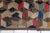 Brown 1880s Handmade Antique American Hooked Rug 3.1' X 5' For Sale - Image 8 of 11