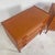 C. 1960s Carl Aage Skov for Munch Mobelfabrik Teak Three Drawer Chests - A Pair For Sale - Image 9 of 15