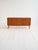 Scandinavian Teak Sideboard, 1960s For Sale - Image 12 of 12