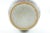 19th Century 19th Century Antique Chinese Famille Rose Jar with Lid For Sale - Image 5 of 6