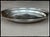 Antique Silver Plate Platter Diplomat Hotel Miami 10” For Sale In Columbus - Image 6 of 12