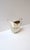 Sterling Silver Coffee Creamer Pitcher Edwardian Neoclassical English, Early-20th C For Sale - Image 13 of 16