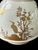 Traditional 19thC Chinoiserie Antique Davenport Porcelain Staffordshire Aesthetic Movement Covered Jar For Sale - Image 3 of 18