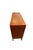1970s China Cabinet Model 132 in Teak by Børge Mogensen for FDB, 1960s For Sale - Image 5 of 16