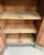 Small Parisian Painted Buffet, 1950s For Sale - Image 17 of 18
