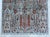 Contemporary Bidjar Tree of Life Hand-Knotted Wool Rug For Sale - Image 12 of 12