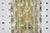 Mid-Century Modern 1950s Karl Fagerland for Orrefors Bubble Crystal Wall Sconces - a Pair For Sale - Image 3 of 6