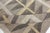 Modern Swedish Geometric Flat Weave Wool Rug by Doris Leslie Blau For Sale - Image 4 of 10