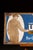 c. 1920s; H.D. Lee Mercantile Company - Kansas City, MO Single-sided porcelain enamel advertising sign for Lee Union-Alls...