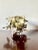 Modern American Studio Pottery Sculpted and Glazed Ceramic Nautical Vessel For Sale - Image 3 of 8