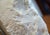 Hiram Powers, Nude The Dying Slave, 19th Century White Carrara Marble For Sale - Image 6 of 8