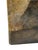 Grand Tour Italian Specimen Marble Obelisk on Pedestal For Sale - Image 11 of 12