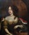 Portrait of Catherine of Braganza, Queen Consort of England, 1660s, Oil Painting on Canvas, Framed For Sale - Image 4 of 7