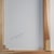 Early 21st Century Dick Berckenkamp, Composition III (Heroes), Acrylic on Canvas For Sale - Image 5 of 6