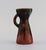 Glazed Stoneware Jug by Paul Dresler for Grotenburg, Germany, 1930s For Sale - Image 3 of 7