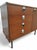 Teak Wood Sideboard, 1960s For Sale - Image 3 of 15