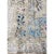 Handwoven Ivory Transitional Style Area Rug 8'2" X 9'7" For Sale - Image 12 of 13