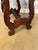 Italian 19th Century Italian Side Table For Sale - Image 3 of 7