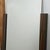 Vintage Art Deco Overmantel Mirror, 1920s For Sale - Image 3 of 4