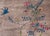 Early 20th Century Chinese Art Deco Rug For Sale - Image 14 of 14