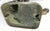 Large 34" Antique Grand Tour Mythological Roman Bronze Sculpture of Pan or a Youthful Faun For Sale - Image 18 of 18