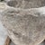Stone Antique Limestone Trough 51626j 24"Dia For Sale - Image 7 of 9