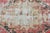 Oushak Anatolian Runner Rug For Sale - Image 4 of 10