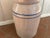 Mid 20th Century Marshall Pottery Crock For Sale - Image 12 of 18