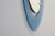 1960s Asymmetrical Mirror by Max Ingrand for Fontana Arte, 1960s For Sale - Image 5 of 13