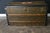 Brown Monogrammed Trunk by Louis Vuitton For Sale - Image 8 of 18