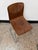 Mid-Century Modern Mid-Century Modern Pagholz Chair by Flötotto, 1960s For Sale - Image 3 of 8