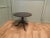 Antique Georgian Tilt Top Table in Mahogany, 1800 For Sale - Image 3 of 7