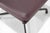 EA 223 Ottoman by Charles and Ray Eames for Vitra, USA, 1969 For Sale - Image 13 of 17