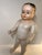 19th Century Badekinder Frozen Charlie Bathing Doll For Sale In New York - Image 6 of 12