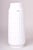 Mid-Century Ceramic Vase from Scheurich Keramik, Germany, 1960s For Sale - Image 6 of 6