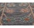Textile Handwoven Persian Sultanabad Area Rug 12’11” X 19’5″ For Sale - Image 7 of 13