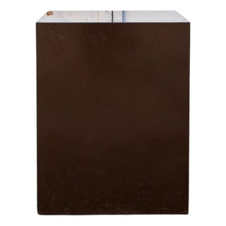 Abstracta Bookcase by Poul Cadovius for Royal System, Denmark, 1960s For Sale